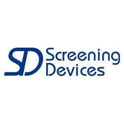 Screening-Devices-vierkant-250.jpg