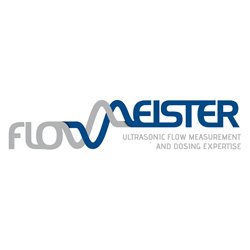 Flowmeister_logo_vierkant 250.jpg