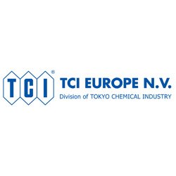 TCI_E Logo-vierkant-250.jpg