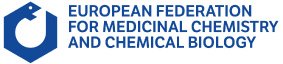 EFMC-2021.jpg