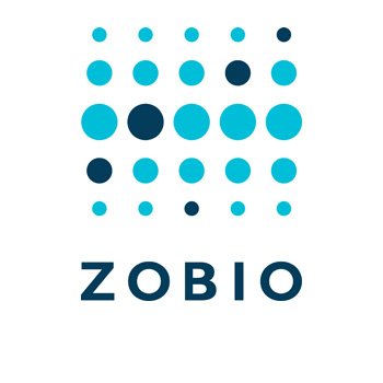 primary_logo ZoBio-vierkant-350