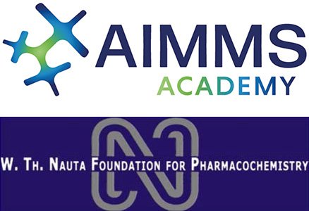 AIMMS-Nauta Foundation