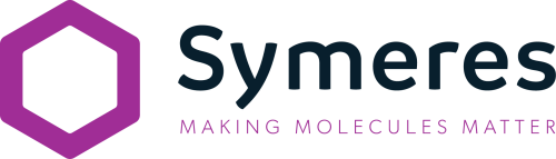 Symeres logo RGB + pay-off_hi (5).png
