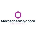 MercachemSyncom-vierkant-250.jpg