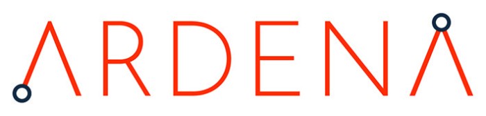 Ardena_General_logo-web