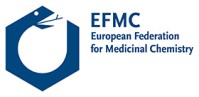 Logo-EFMC-280.jpg