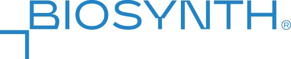 Biosynth-logo