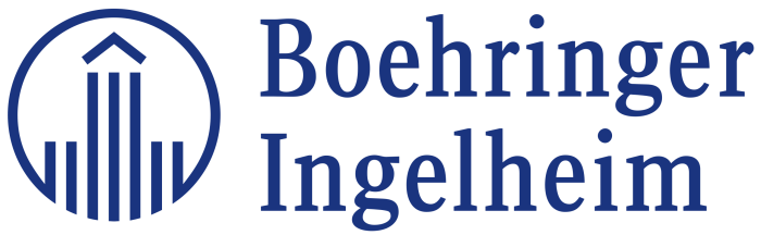 Boehringer-logo