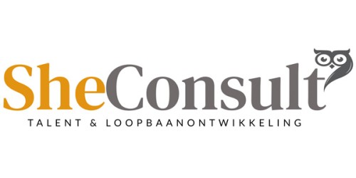 LogoSheConsult2020.jpg