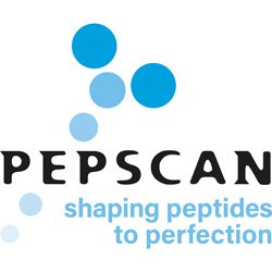 Pepscan-LG-payoff-vierkant-250.jpg