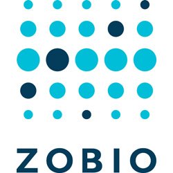 primary_logo ZoBio-vierkant-250.jpg