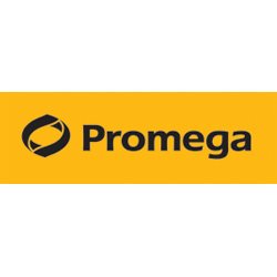 PromegaLogo_smal-vierkant-250-wit