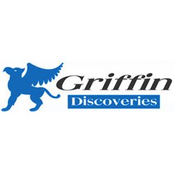 Griffin_logo-vierkant-250.jpg