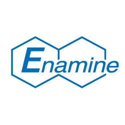 Logo-Enamine_RGB