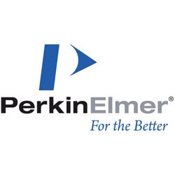 Perkin-Elmer-vierkant-250.jpg
