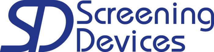 SD logo 2022
